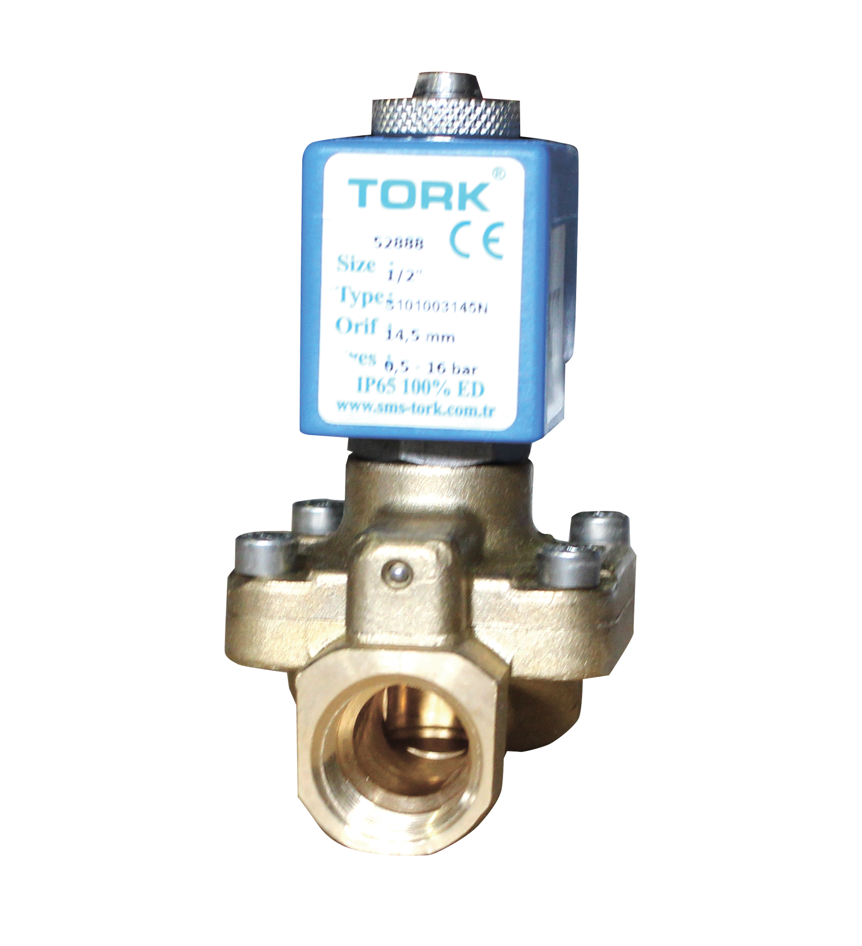 Клапан соленоидный tork. Клапан соленоидный SMS Tork. Клапан соленоидный Tork 30685 s101002125n. Электромагнитный клапан Tork. SMS Tork dn200 электромагнитный клапан.